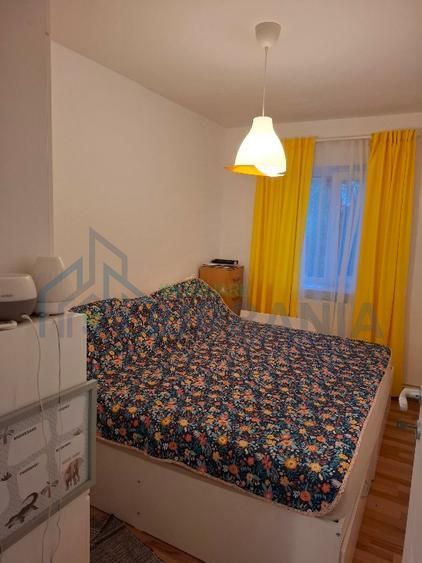 Apartament 3 camere decomandat - Poză 4