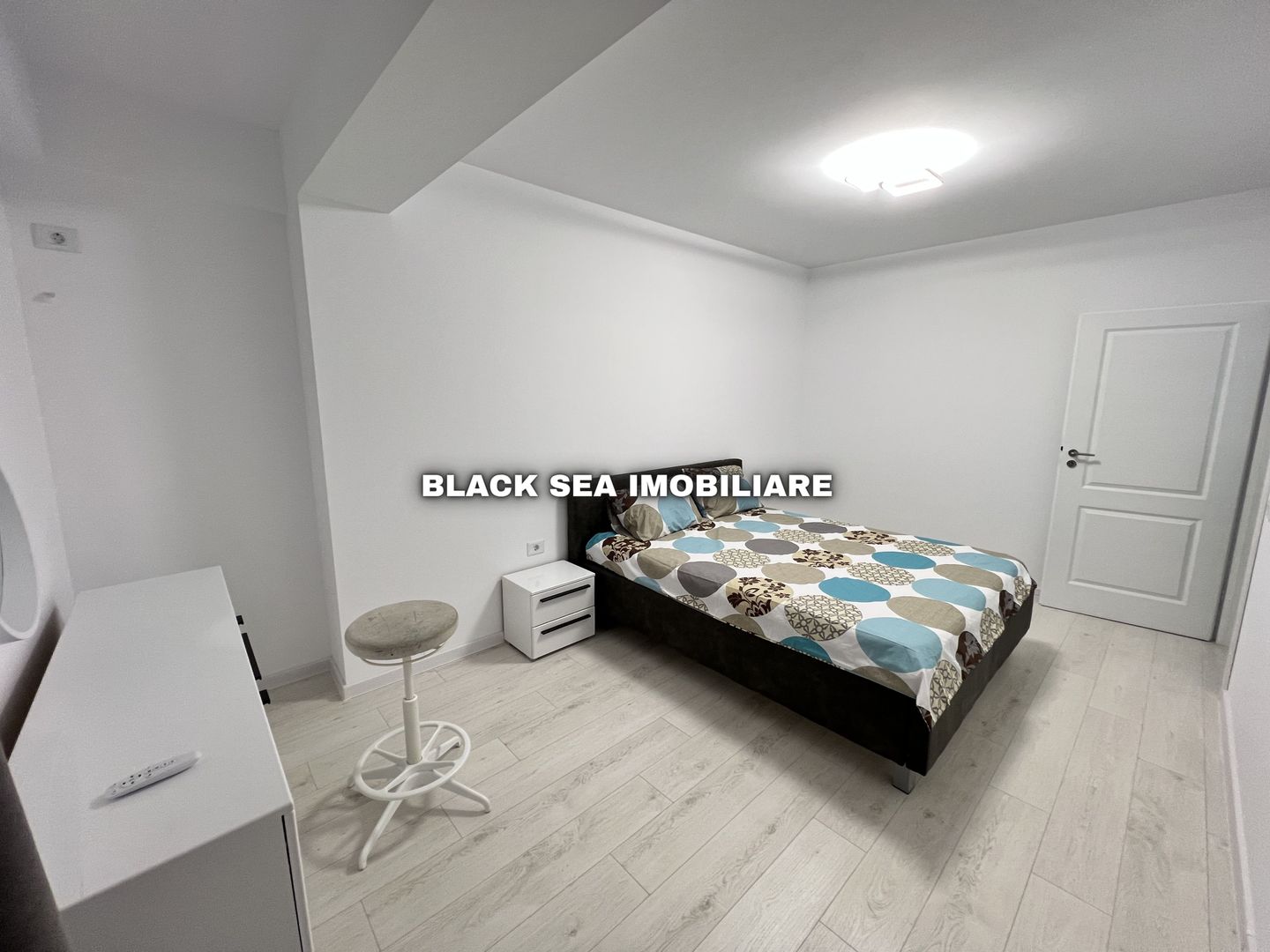 Apartament Modern 2 camere zona Inel 2 / Bloc Nou - Termen Lung - Poză 7