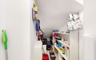 Casă modernă 4 camere | Popești-Leordeni – Intrarea Viilor - Poză 25