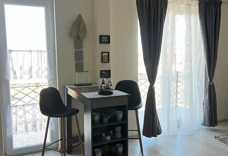 Apartament 2 camere  Giroc bloc nou - Poză 3