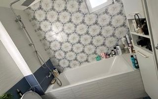 Apartament 2 camere de vânzare – Grand Kristal Residence | Metalurgiei - Poză 8