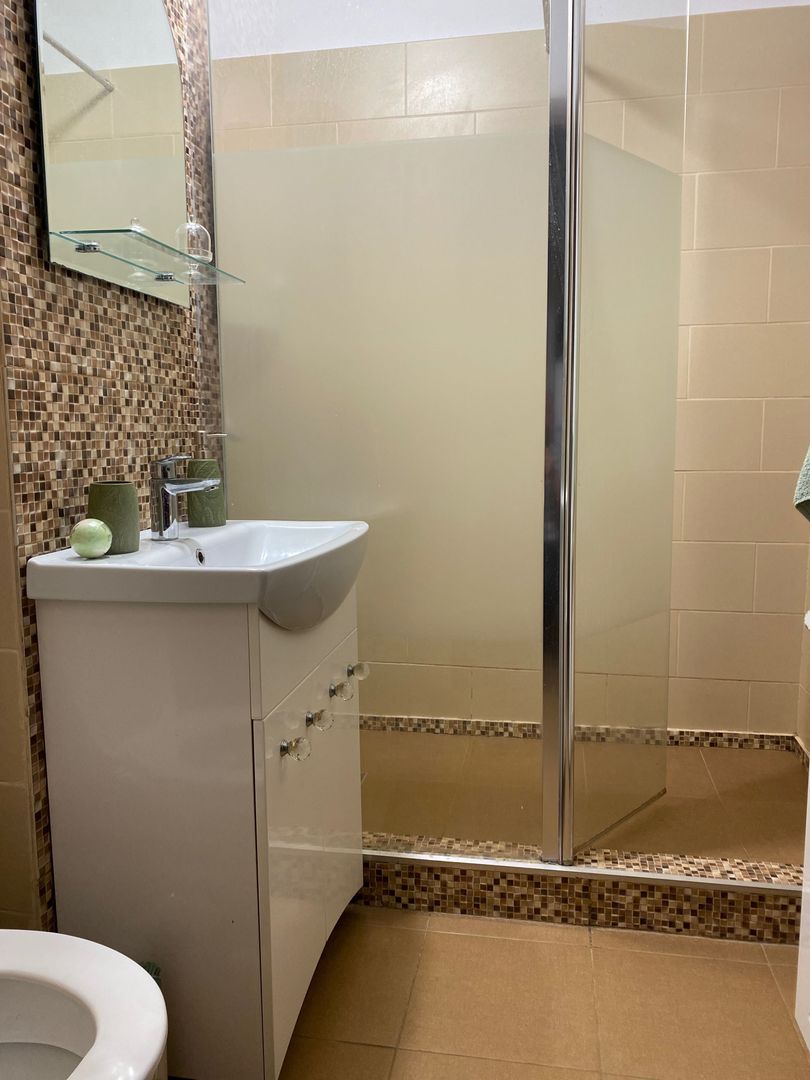 Garsoniera zona Titan - Constantin Brancusi - Parc IOR - Poză 6