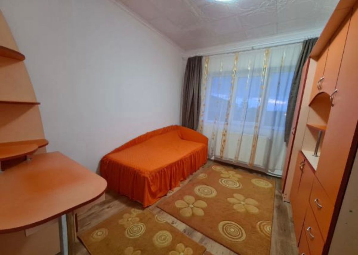 ageuropa.ro vinde ap 3 cam 60mp la etajul 2 în 14 Mai. - Poză 5