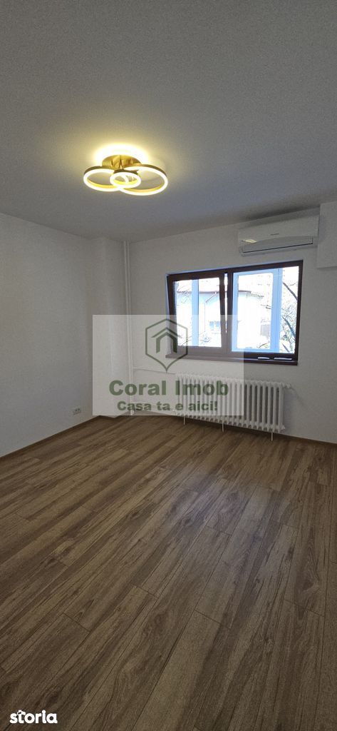 Apartament modern, complet renovat, 3 camere, Tei - Fac. Constructii - Poză 7