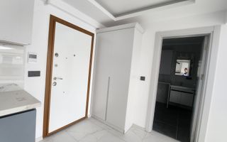Apartament 2 camere PREMIUM nou,Partial Mobilat, Pallady,10 min Metrou - Poză 3