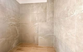 Duplex modern cu 4 camere | Mosnita Veche | Lidl - Poză 10