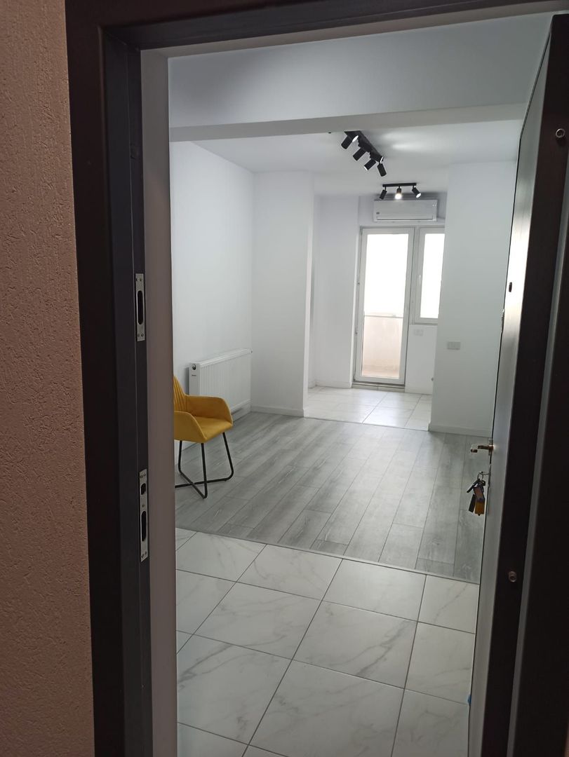 2cam-Studio/finalizat-mutare imediata,15min metrou Berceni - Poză 17