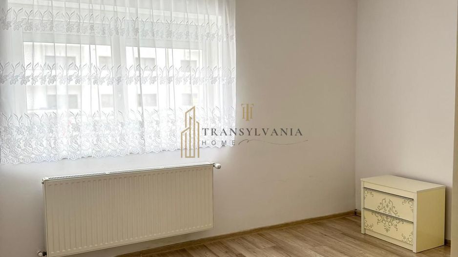 Apartament 3 camere curte de 102 mp Cartierul Arhitectilor zona Mandra - Poză 7