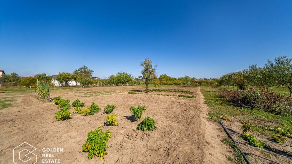 Casa P+E 6 camere, Zadareni, comision 0% - Poză 28