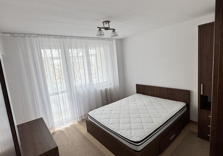 Apartament 3 camere Mihai Bravu_Iancului T714 - Poză 2