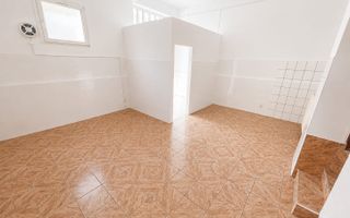 ÎNCHIRIERE SPAȚIU COMERCIAL – SATU MARE - Poză 1
