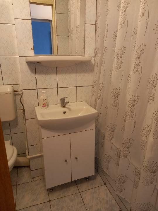 Garsoniera de vanzare Turda - Piata Victoriei G1 - Poză 11