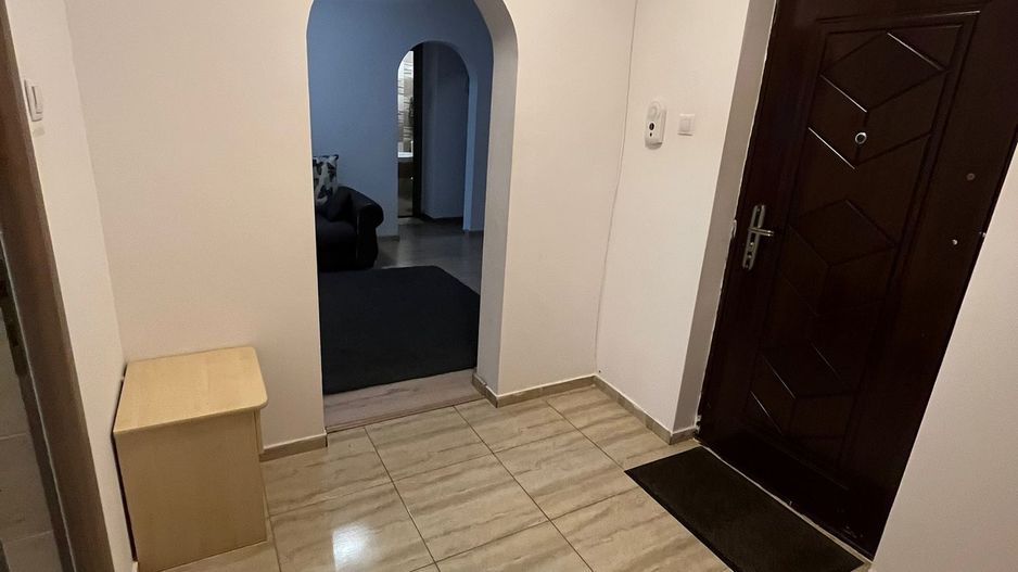 Apartament de vânzare în Lizeanu, Bucuresti - Poză 12