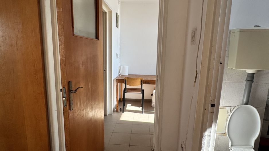 Apartament 2 camere Drumul Taberei - Poză 2
