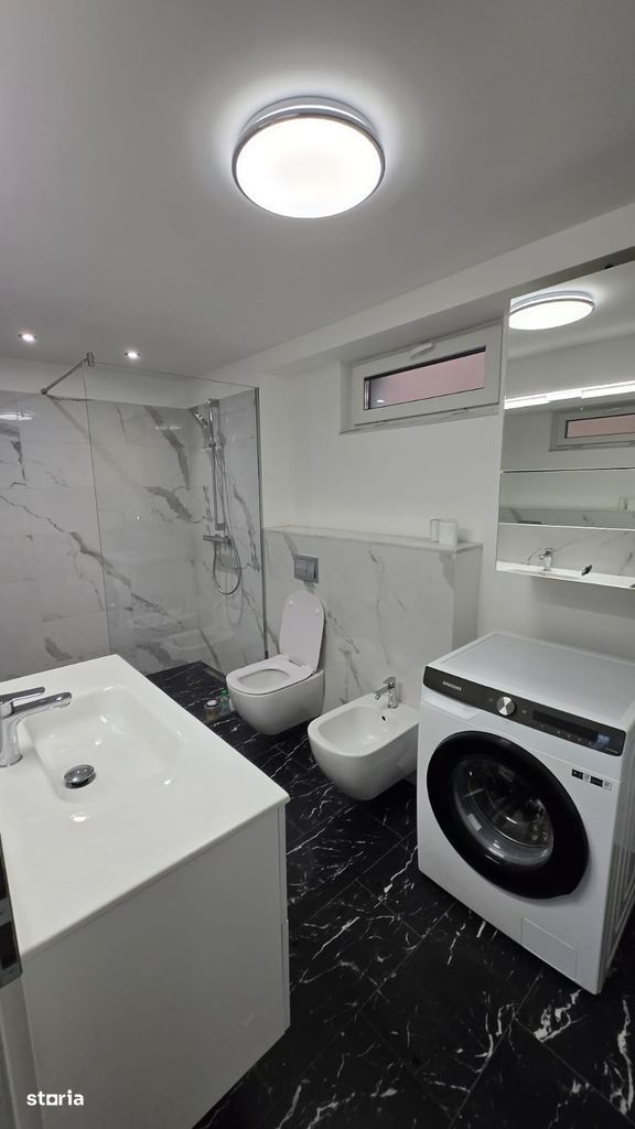 BRASADAS vinde casa individuala la cheie si in rate. - Poză 5