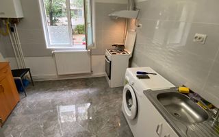 3 CAMERE DECOMANDAT - MIRCEA CEL BATRAN -  RENOVAT - Poză 6