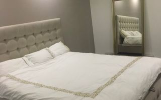 VANZARE 3 CAMERE | 68 MP UTILI | COSMOPOLIS - Poză 5