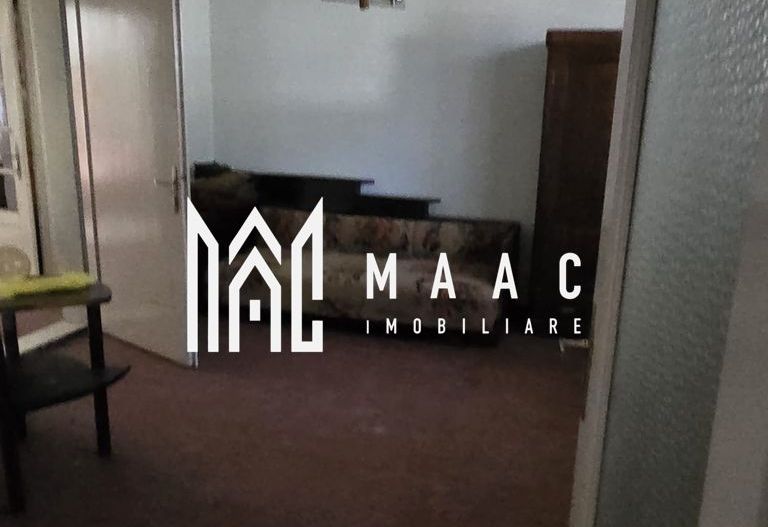 Casa Individuala I 4 Camere I Teren 1200mp I Gales- Saliste - Poză 8