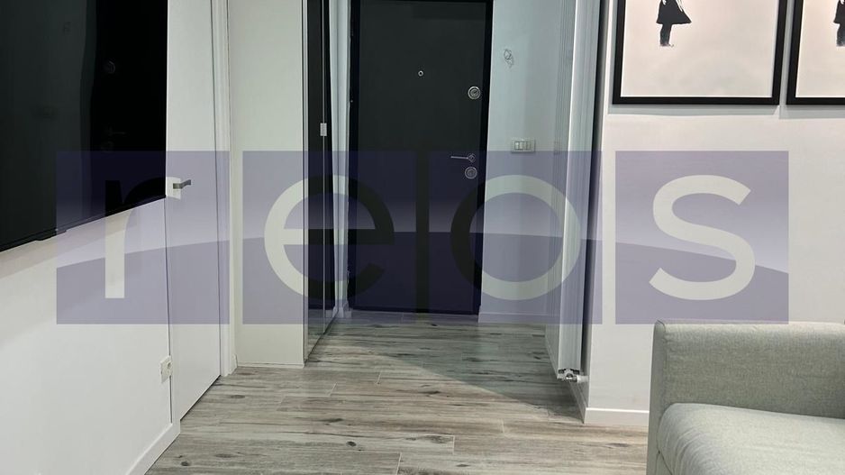 ÎNCHIRIERE 3 CAMERE | PIAȚA UNIRII | CENTRALA PROPRIE - Poză 13