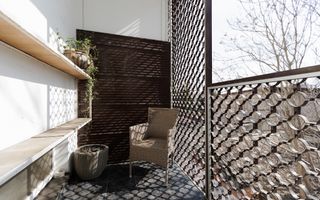 Chirie, apartament, 3 camere, str. 31 August 1989, Centru - Poză 14