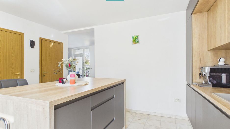 Casă în cartier privat AXA 2 Aradul Nou - Poză 20