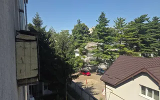 Apartament cu 2 camere – Ideal pentru investiție - Poză 13