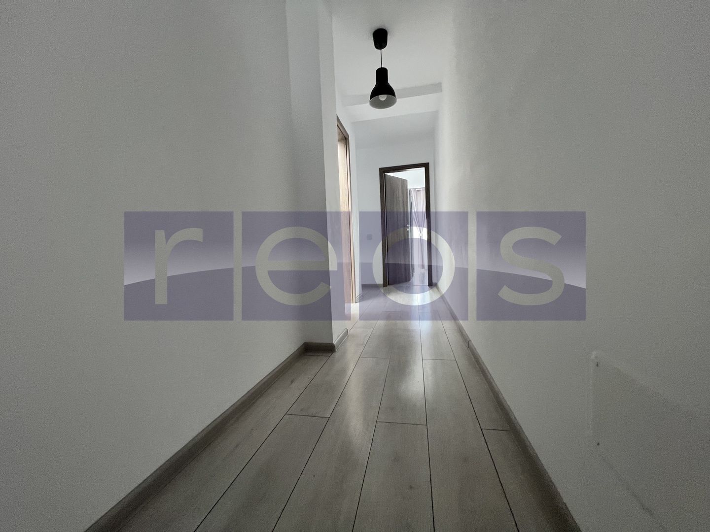 VANZARE 4 CAMERE | SEMIDECOMANDAT | ZONA NICOLAE GRIGORESCU - Poză 12