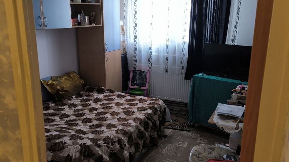 APARTAMENT METROU ZONA DRISTOR - Poză 4