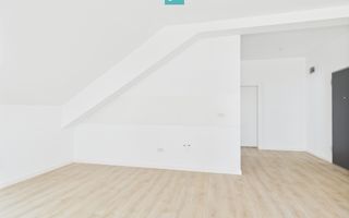 Apartament 3 camere , 2 băi , zona Freidorf - Poză 4