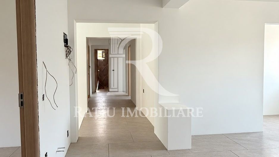 Spatiu Comercial | D + P + E | Rogerius | Oradea - Poză 18