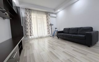 VANZARE 2 CAMERE | PARCARE INCLUSA | COSMOPOLIS - Poză 6