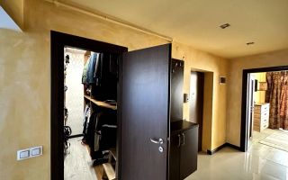 2 camere, Parcare, Eugen Ionesco, 18 Gym, Mega Image, Europa - Poză 7