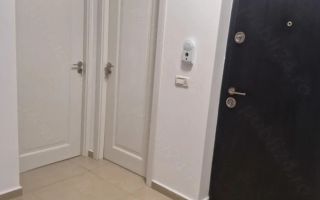 Apartament 2 camere de inchiriat, Valea Lupului, Iasi - Poză 8
