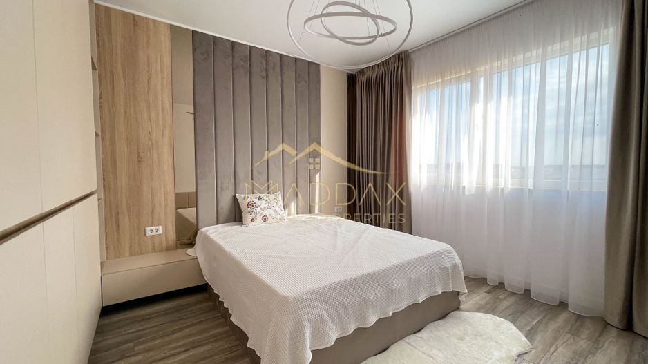 *** Vila 4 camere de vanzare II Nemobilata II Corbeanca - Poză 33