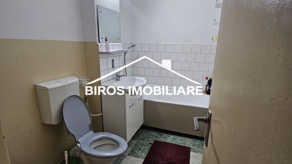 Garsoniera Sărari – Henri Coandă - Poză 6