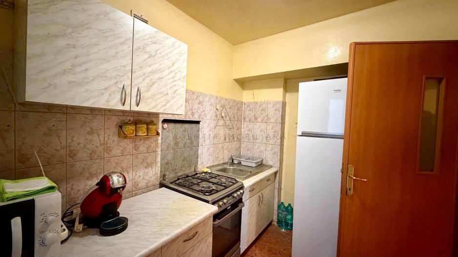 3 camere | Bucur Obor| Metrou | - Poză 7