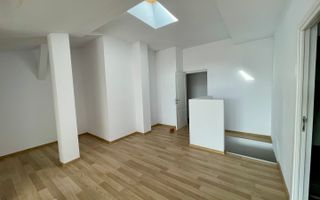 De vânzare – Clădire impresionantă, 11 camere, 9 dormitoare, Păcurari - Poză 24