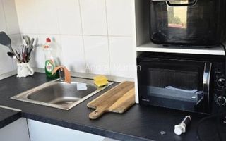 Oferim spre vânzare garsonieră amenajată  în complexul studenţesc - Poză 9