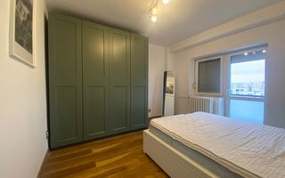 De Inchiriat Apartament, zona Alba Iulia, mobilat modern - Poză 5