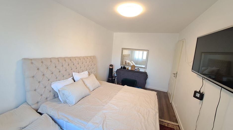 Apartament 3 camere Berceni Brancoveanu - Poză 11