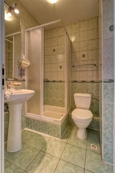 Oferta inchiriere apartament lux zona Tineretului - Poză 8