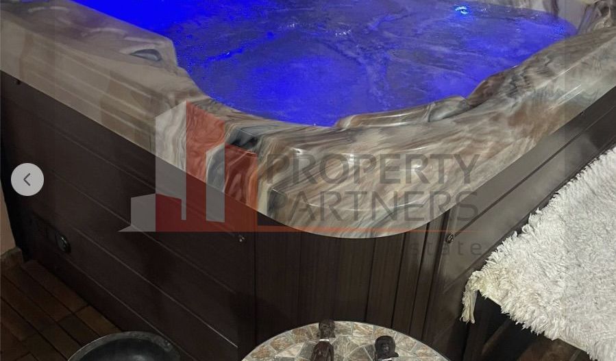 Pensiune la cheie de vânzare în Bran – Afacere cu 10 camere plus piscina - Poză 40