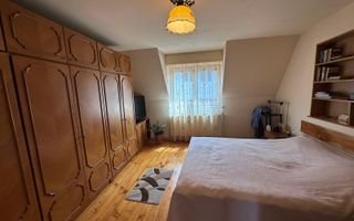 2 CASE DE VANZARE I MEDIAS I CENTRAL - Poză 23