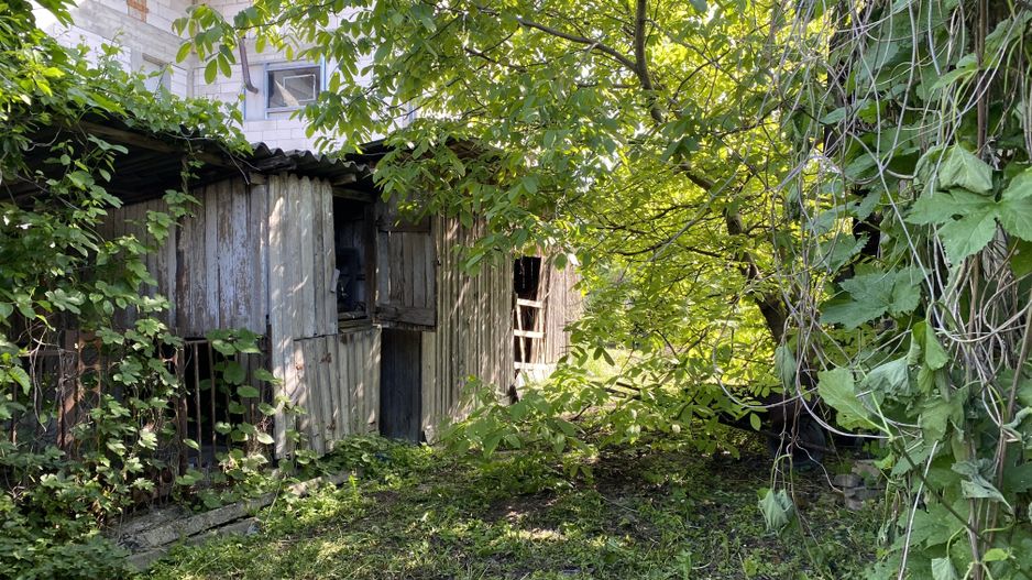 Vanzare "Casa Bunicilor" in satul Bucsani - Dambovita-Comision 0% - Poză 17