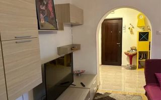 Apartament 4 camere/ Decomandat/  90mp/ Zona  Tatarasi - Poză 2