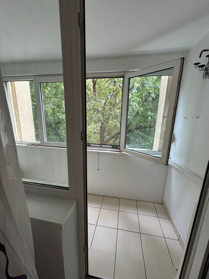 Închiriere Apartament 2 camere Piața Unirii, 5 min metrou, parcare, Petfriendly - Poză 17