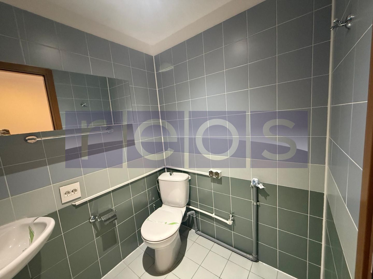 INCHIRIERE SOS NORDULUI | 3 CAMERE | CURTE PROPRIE | 155 MP | - Poză 20