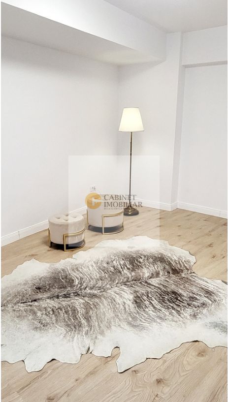 Decomandat | Renovat | Etaj Intermediar | Cismigiu | Fara risc seismic - Poză 4