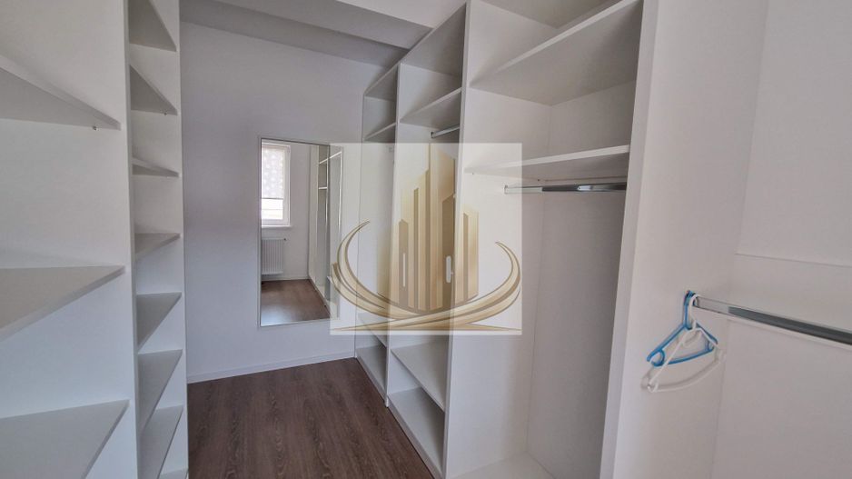 Casă Duplex, 3 Dormitoare, Complet Mobilată – Închiriere Moșnița Nouă - Poză 5