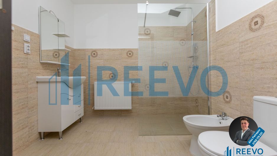 Duplex modern cu priveliște spre pădure! - Poză 3